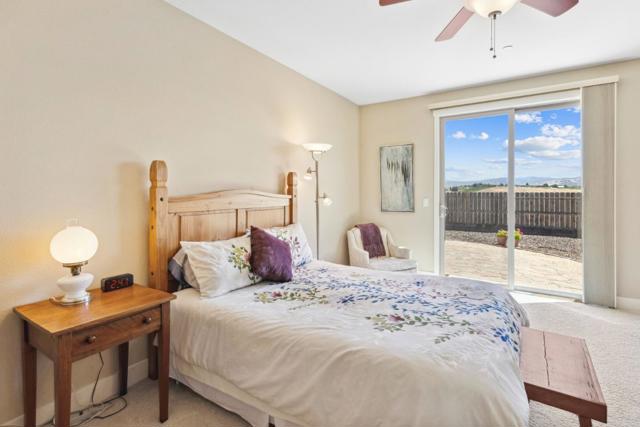 2011 Sage Drive, Hollister CA: https://media.crmls.org/mediaz/ebe335b0-29e9-4433-b6c0-7764f77ba88a.jpg