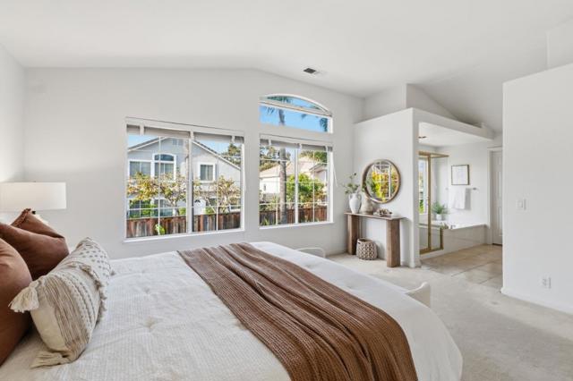 175 Avenida Espana, San Jose CA: https://media.crmls.org/mediaz/ebe3461f-4f07-468d-8af0-7c70afa64823.jpg