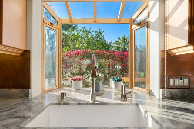 73218 Fiddleneck Lane, Palm Desert, CA 92260