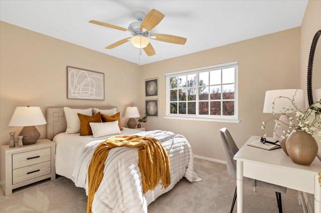 Image 16 of 32 For 1022 Burlwood Drive