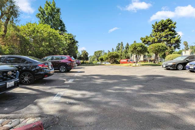 5350 Baltimore Drive, La Mesa CA: https://media.crmls.org/mediaz/ebe37e0f-ae4b-4f10-915f-5dac535a5f7c.jpg