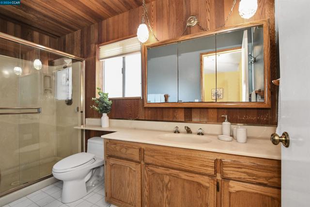 Image 21 of 43 For 4484 Snowberry Ct