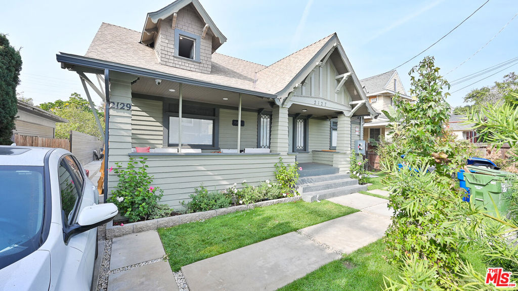 MLS #26863481 image #5