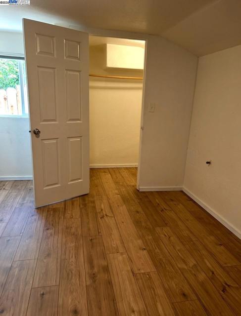 0 Robey Dr, Castro Valley CA: https://media.crmls.org/mediaz/ebe39f4f-8d81-4284-92ff-a185e425e3a9.jpg