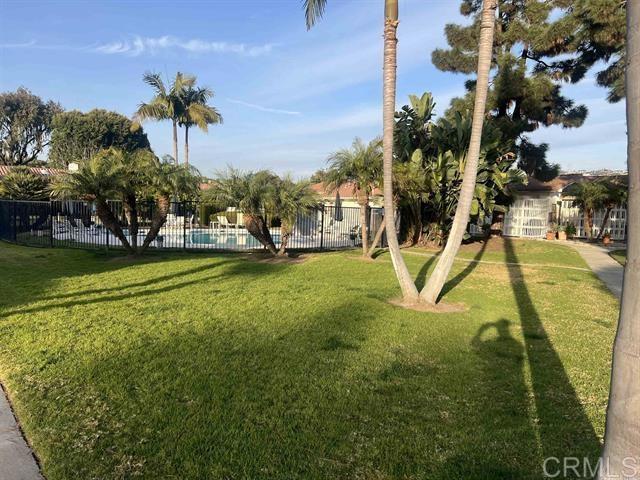 7061 Estrella De Mar - photo 16