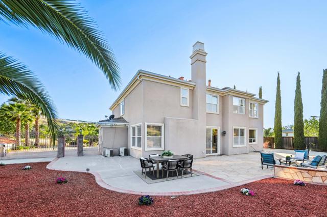 4715 Whitetail Lane, San Jose CA: https://media.crmls.org/mediaz/ebe3a85b-6002-4cef-9e6a-6f7dd2c95323.jpg