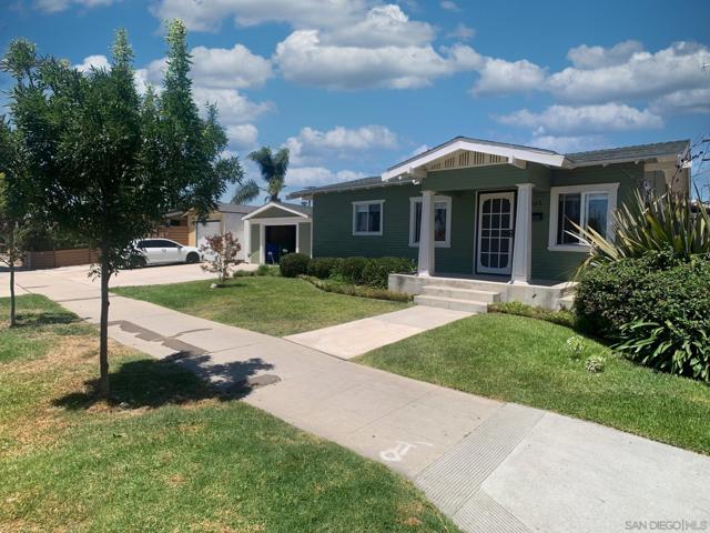 3320 Orange Avenue, San Diego CA: https://media.crmls.org/mediaz/ebe3c55a-0610-414e-9895-7e14212be71b.jpg