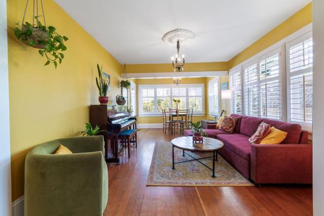 113 Washburn Avenue, Santa Cruz CA: https://media.crmls.org/mediaz/ebe3cc61-1dab-4802-bba3-f3336ef725d0.jpg