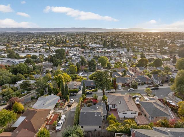 24546 Marie Drive, Hayward CA: https://media.crmls.org/mediaz/ebe3d0cb-c037-4813-83af-6a23ab35cf8c.jpg