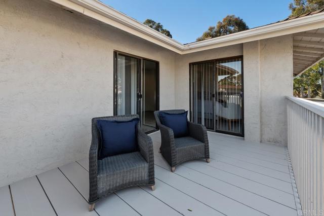Detail Gallery Image 14 of 18 For 3911 Camino Lindo, San Diego,  CA 92122 - 3 Beds | 1/1 Baths