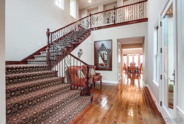 Image 43 of 73 For 14844 Whispering Ridge Rd