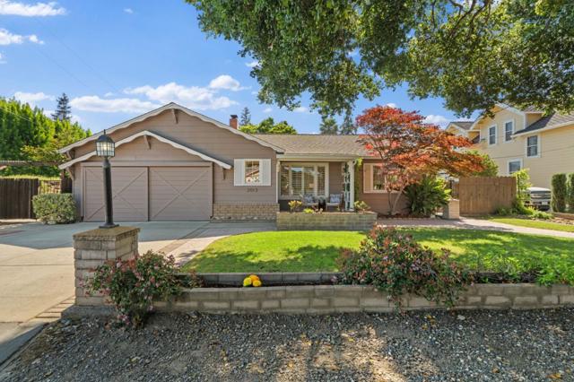 2013 Sun Mor Avenue, Mountain View CA: https://media.crmls.org/mediaz/ebe4048e-4c7f-42ae-abb0-df178a75e8f7.jpg