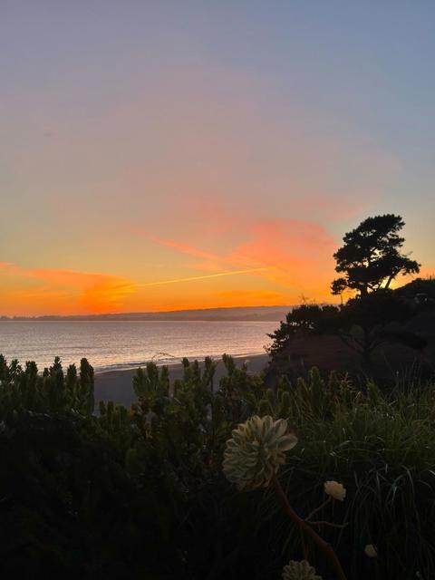 Image 63 of 97 For 249 Via Concha