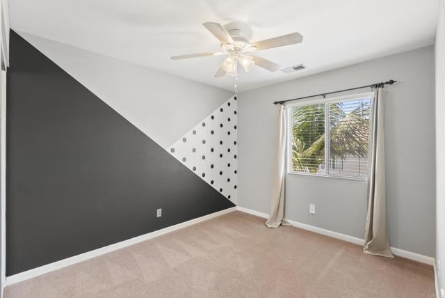 Detail Gallery Image 6 of 59 For 1109 Chimney Flats Ln, Chula Vista,  CA 91915 - 3 Beds | 2/1 Baths