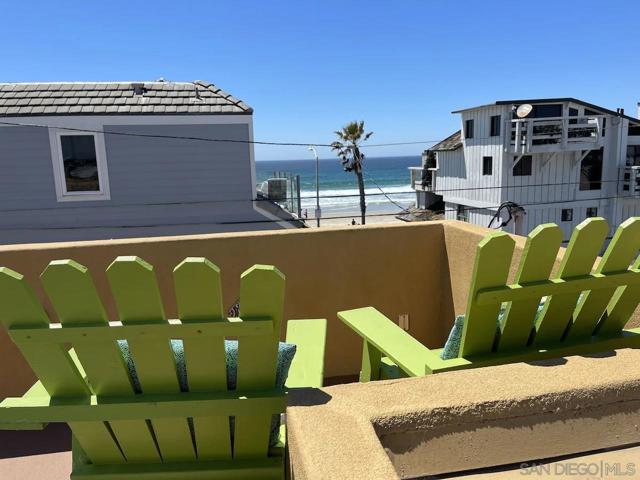 715 Toulon Ct, Outside Area (Inside Ca) CA: https://media.crmls.org/mediaz/ebe45c84-a173-4bc1-8393-3478c7b134fe.jpg