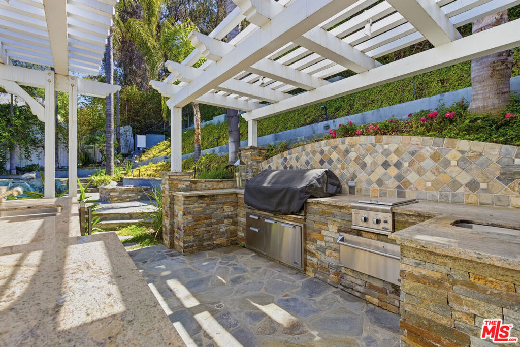 MLS #26839529 image #43