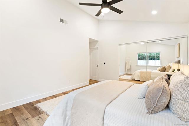 10671 Montego Dr, San Diego CA: https://media.crmls.org/mediaz/ebe46687-89d1-4062-a442-ff377bda07da.jpg