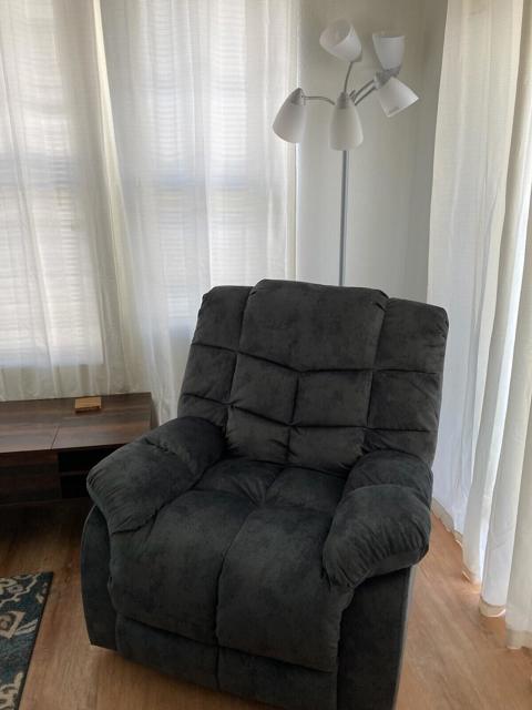 84136 Ave 44, #316, Indio CA: https://media.crmls.org/mediaz/ebe482ce-e6d6-46b2-b50c-cc4c30cf71b1.jpg