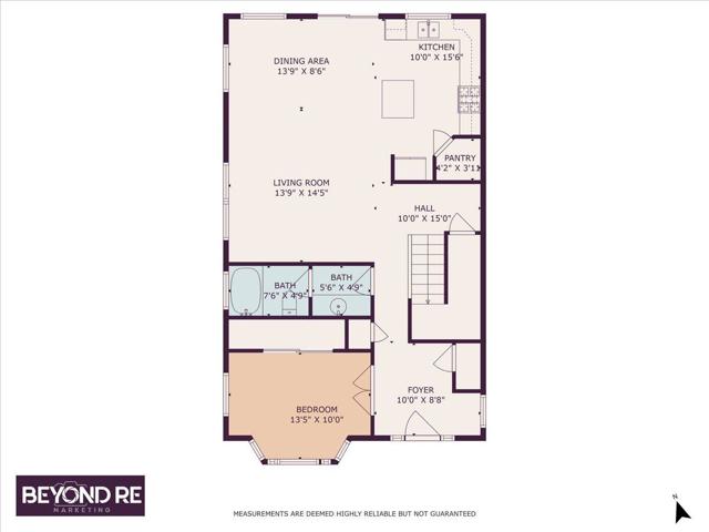 982 Morse Street, San Jose CA: https://media.crmls.org/mediaz/ebe49256-7dca-420c-a892-7dd8c624e816.jpg