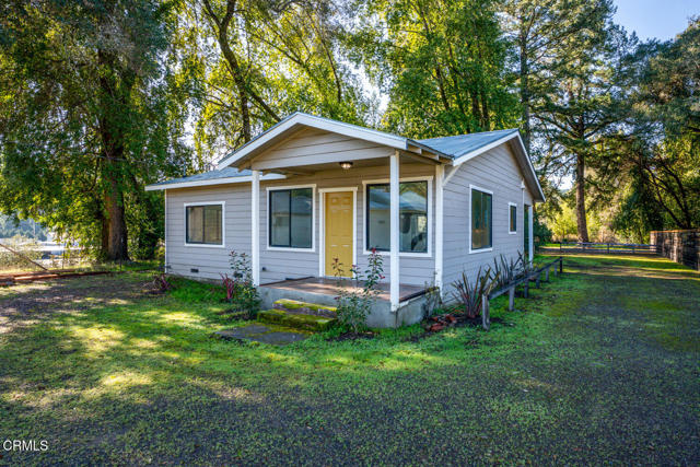 Image 13 of 29 For 8660 Highway 128