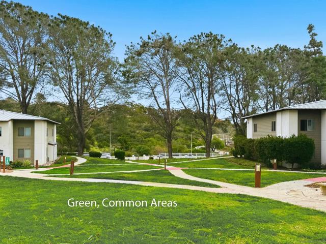 Image 29 of 39 For 1810 El Camino Real 101