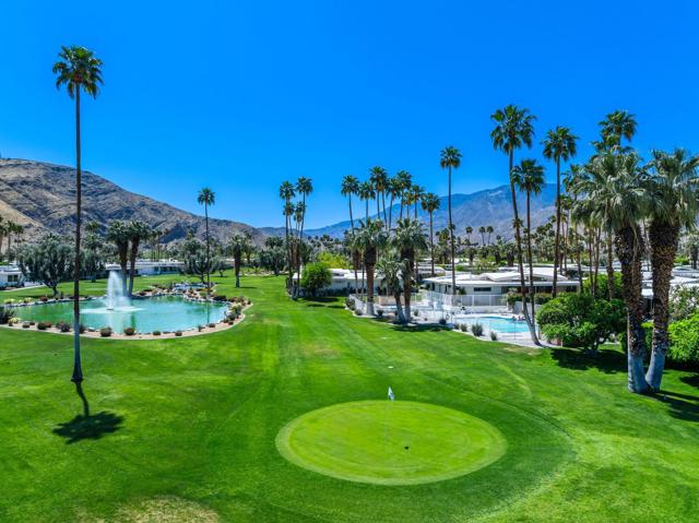 1380 Malaga Circle, Palm Springs CA: https://media.crmls.org/mediaz/ebe49f29-1006-49ee-953c-e809ae061e9c.jpg