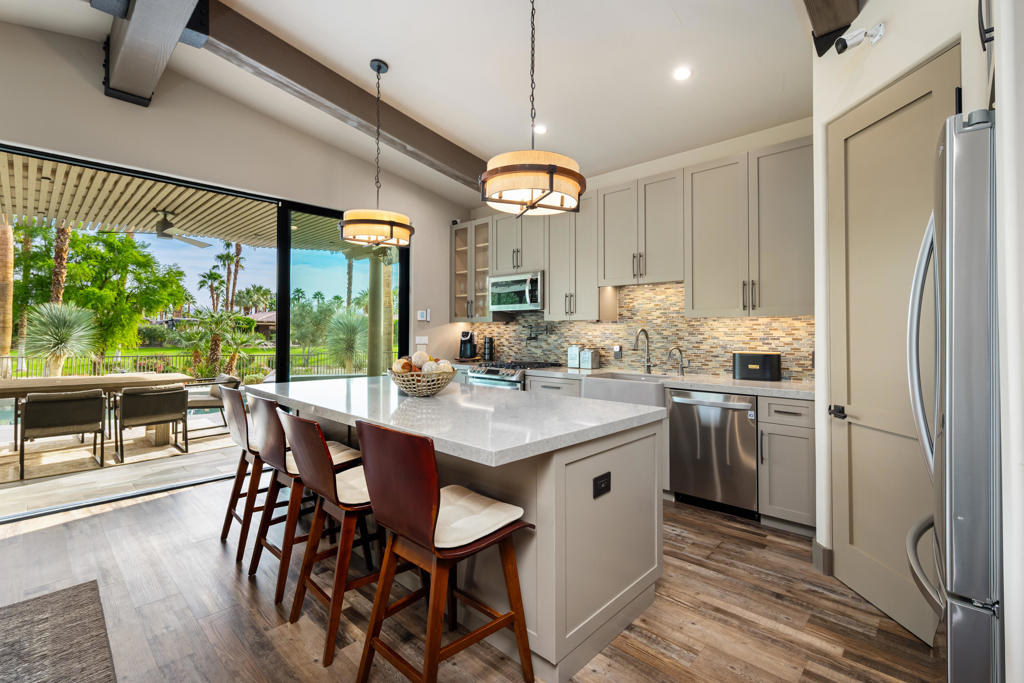 MLS #219133242DA image #10