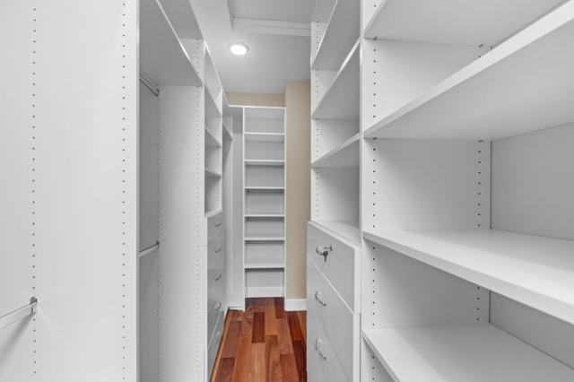 3057 Baze Road, San Mateo CA: https://media.crmls.org/mediaz/ebe4aedd-0b19-45e2-ae1d-e6ad83fd65ca.jpg
