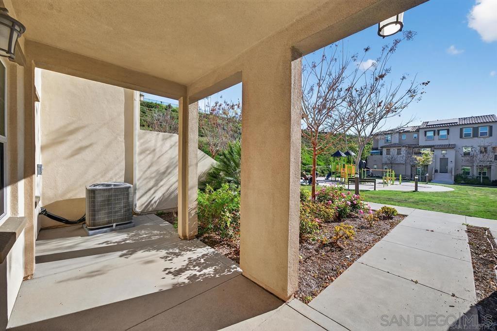 4321 Star Path Way 3 - photo 5