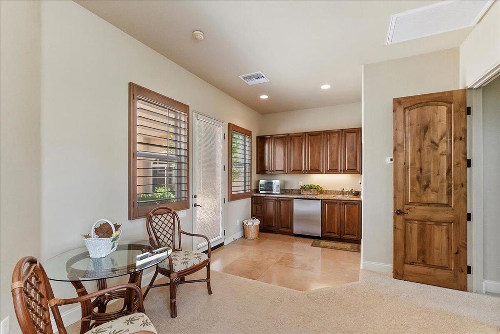 MLS #219130671DA image #36