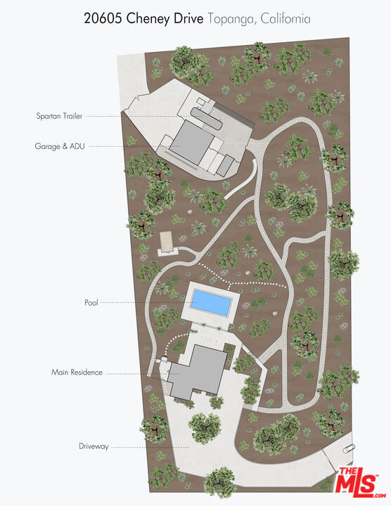 MLS #26856455 image #51