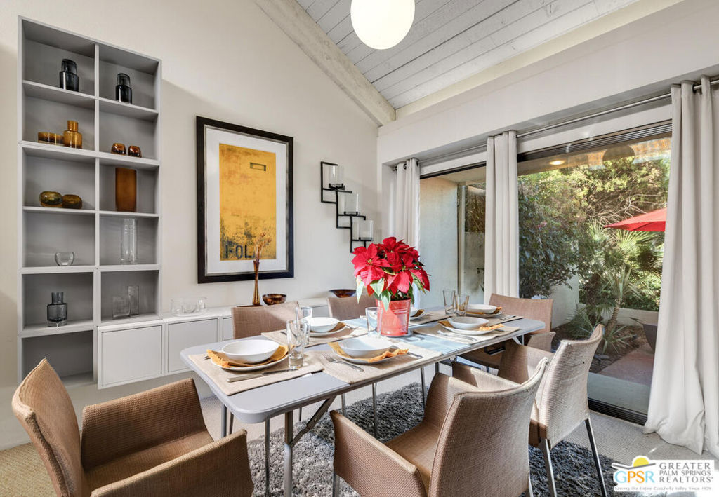 MLS #25614995PS image #9