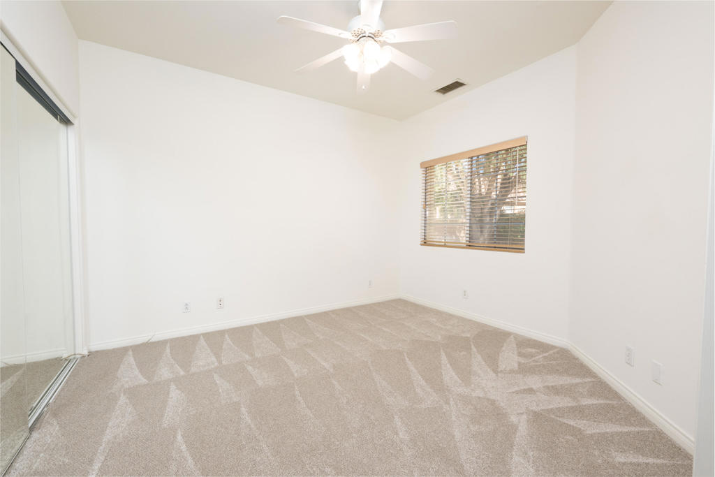 MLS #219137854DA image #22