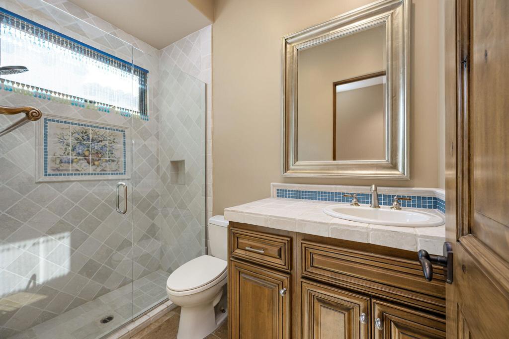 MLS #219141433DA image #49