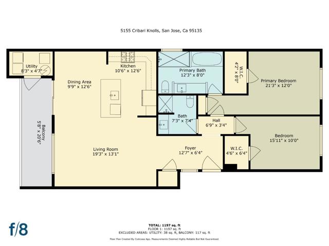 5155 Cribari, San Jose CA: https://media.crmls.org/mediaz/ebe502e9-15d5-40ab-bcdb-cb25ac53cfe2.jpg