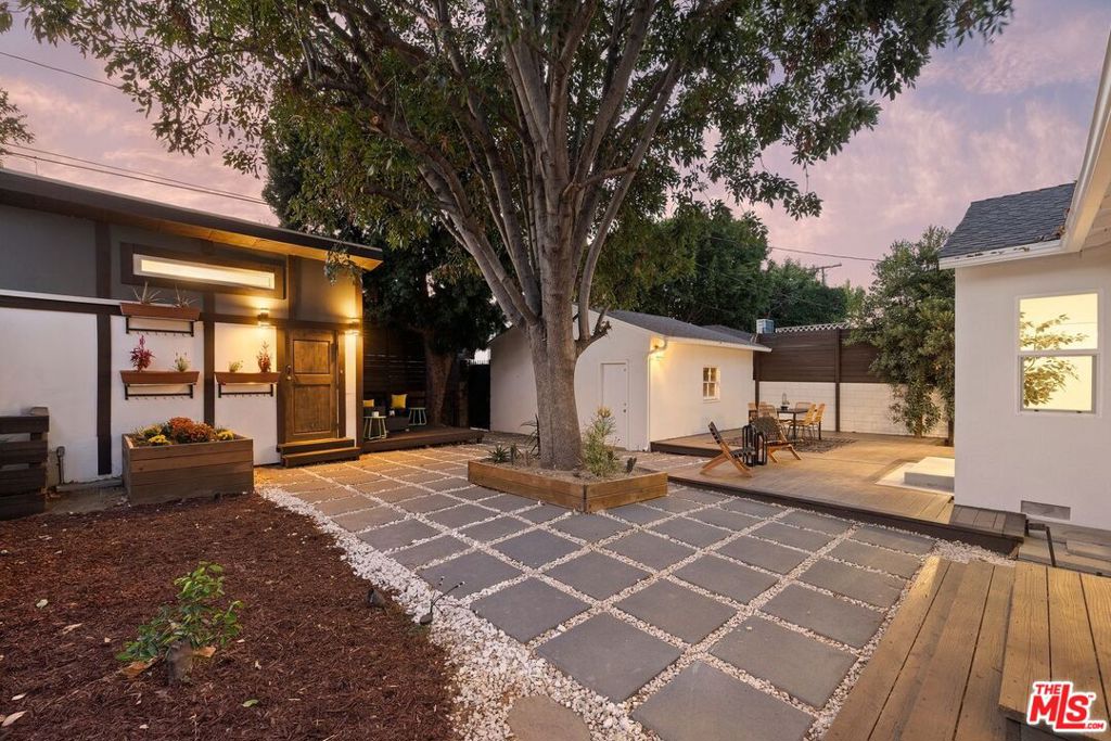 MLS #25602929 image #24