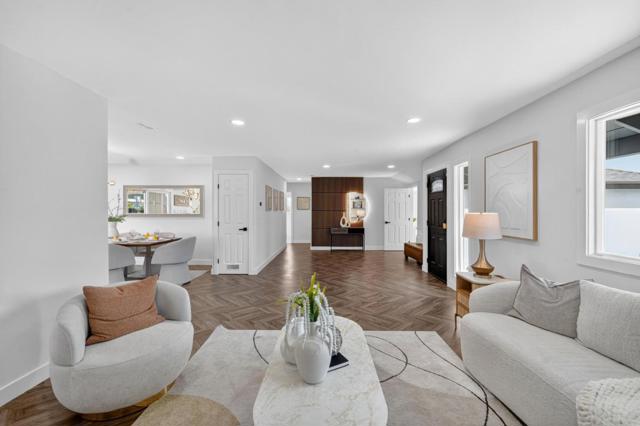 5602 Meridian Avenue, San Jose CA: https://media.crmls.org/mediaz/ebe523ad-791f-4277-98ab-c3d0bcbe566e.jpg