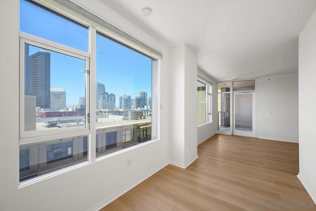 530 K Street, San Diego CA: https://media.crmls.org/mediaz/ebe53319-277d-4685-8b90-499a03b191c0.jpg