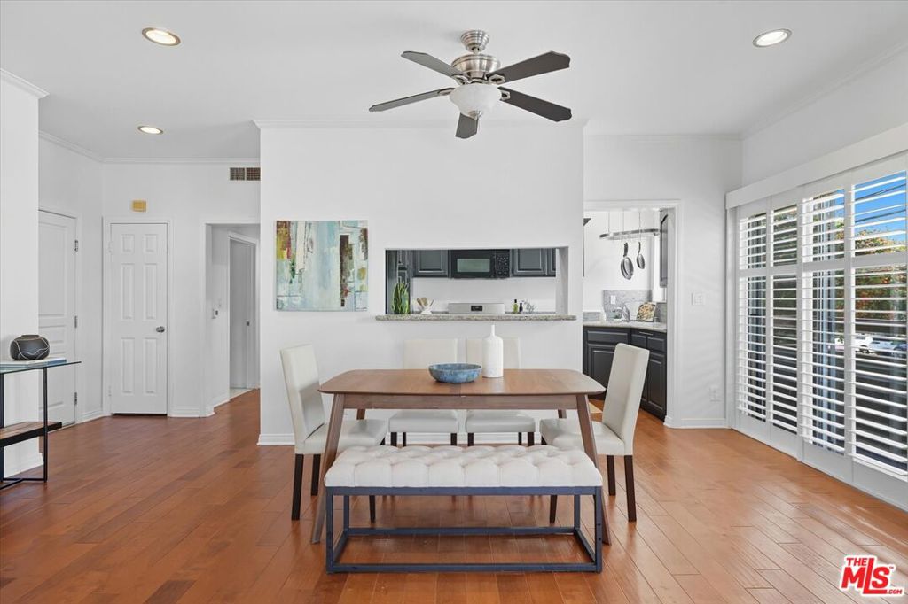 MLS #25625559 image #11