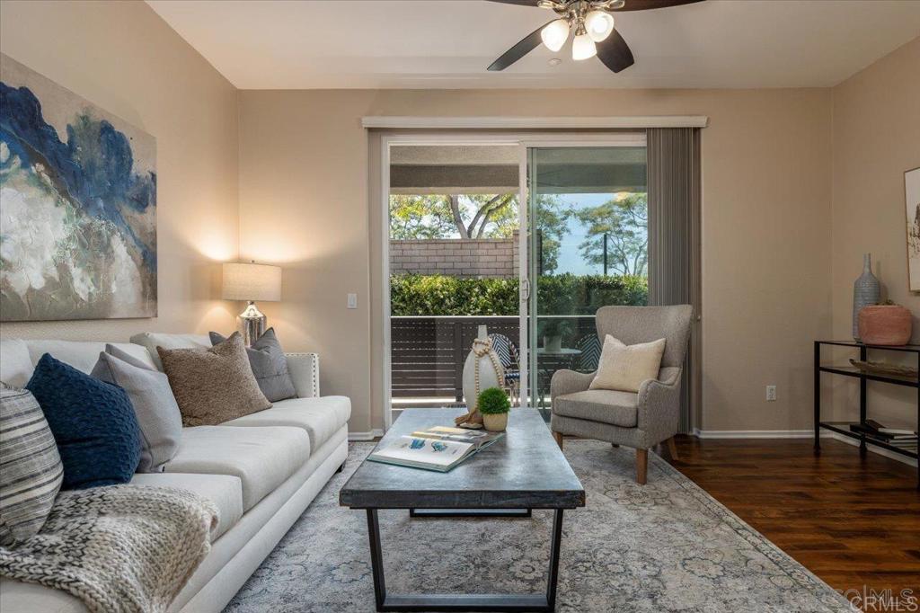 16916 Hutchins Lndg - photo 2