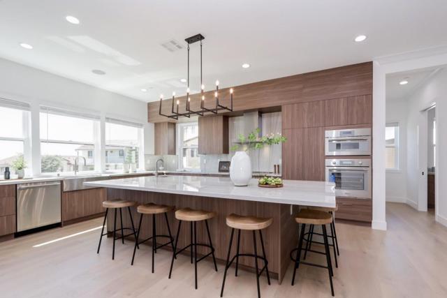 231 Cavalo Court, Fremont CA: https://media.crmls.org/mediaz/ebe56464-a8c4-4706-97d6-d86fa1872316.jpg
