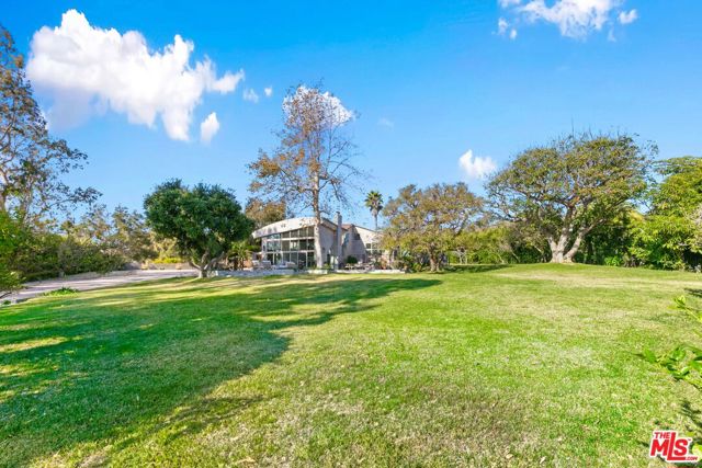 6166 Ramirez Canyon Road, Malibu CA: https://media.crmls.org/mediaz/ebe564d2-f894-4816-a5a8-e12e1f2da87f.jpg