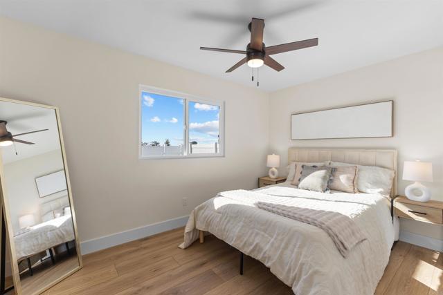 Detail Gallery Image 18 of 36 For 1312 Tobias Dr, Chula Vista,  CA 91911 - 4 Beds | 2 Baths