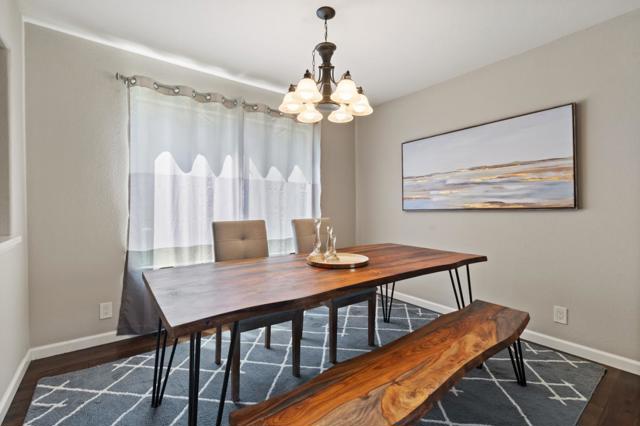 486 Verano Court, San Jose CA: https://media.crmls.org/mediaz/ebe5a74a-d663-45b9-8aea-3e94056068dd.jpg