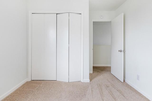 0 Willowood Drive, Oakdale CA: https://media.crmls.org/mediaz/ebe5aa29-def8-4076-8172-5150909b7b50.jpg