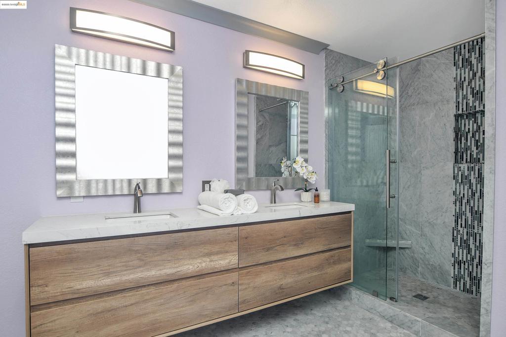 MLS #41117821 image #23