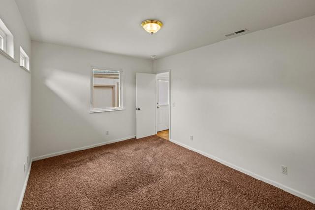 242 Littleness Avenue, Monterey CA: https://media.crmls.org/mediaz/ebe5c06e-f8b5-47a6-9736-1b159e6e56c9.jpg