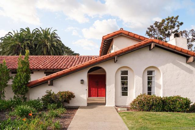 Image 35 of 49 For 1450 Highland Dr