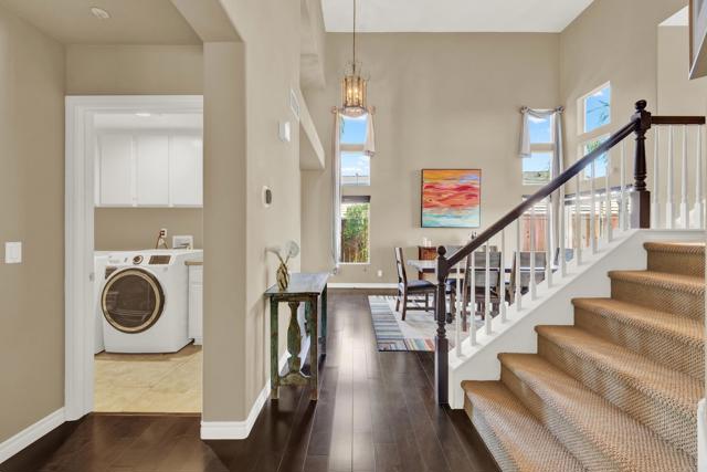 Detail Gallery Image 21 of 74 For 2223 Rock View Glen, Escondido,  CA 92026 - 4 Beds | 2/1 Baths