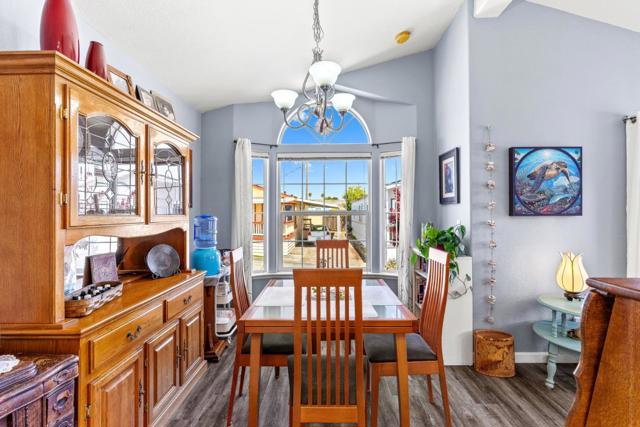 1555 Merrill Street, Santa Cruz CA: https://media.crmls.org/mediaz/ebe60cae-aaf9-4e0f-a410-4d5130fa523e.jpg